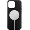 Dėklas Nomad Sport Case Vulcan Juodas | iPhone 16 Pro Max