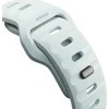 Apyrankė Nomad Sport Strap, Ice Mėlyna Glow - Apple Watch 42mm/41mm/40mm/38mm