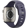 Nomad Tempo apyrankė, violetinės spalvos – Watch 45mm / 46mm