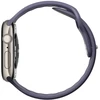 Nomad Tempo apyrankė, violetinės spalvos – Watch 45mm / 46mm