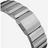 NOMAD Titanium Band - tytanowa bransoleta do Apple Watch 46mm/49mm V3 (natural hardware)