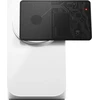 Nomad Piniginės vietos nustatymo įrenginys, suderinamas su Google Find Hub (NM011512858)