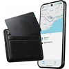 Nomad Piniginės vietos nustatymo įrenginys, suderinamas su Google Find Hub (NM011512858)