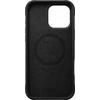 Nomad Tvirtas dėklas, atlantinis mėlynas - iPhone 16 Pro Max