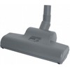 Zelmer A 216000.07 JUODA