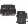 LP TP-Link DALIKLIS EURO-W/3CINCH-G/SVHS