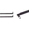 Antena LTE do Huawei B593 E5186 B525 2 vnt.