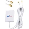 Belaidė antena Wi-Fi 28 dBi 4G LTE 3g 4g (28972)