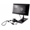 Oem FM+DAB SLIM radijo antena Wiedykka