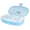 Canpol Babies CANPOL 5/119 Nosies aspiratorius - medicinos prietaisas