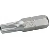 1 / 4-TX 4-25 mm Torx KStools (911.3358)