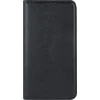 Reach Dėklas Smart Magnetic Samsung A715 A71 juodas