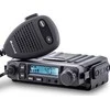 Radijas CB Midland M-Mini AM/FM multi