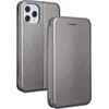 Nežinoma Atverčiamas dėklas skirtas Apple iPhone 12 5,4", plieno