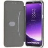 Beline Book Magnetic dėklas Apple iPhone 7/8 aukso spalvos S E 2020 / S E 2022