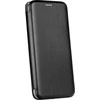 Beline Book Magnetic Apple iPhone Xr dėklas telefonui juodos spalvos