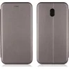 Beline Atverčiamas dėklas skirtas Xiaomi Redmi 8A, plieno