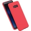 Beline dėklas Candy Apple iPhone 7/8/SE 2020/ SE 2022 raudonos spalvos