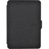 Amazon Alogijos knygos viršelis, skirtas Kindle Paperwhite