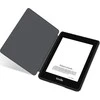 Noname skaityklės dėklas Graphic Kindle Paperwhite 4
