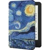 Noname skaityklės dėklas Graphic Kindle Paperwhite 4