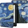 Noname skaityklės dėklas Graphic Kindle Paperwhite 4