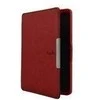 Amazon „Alogy Smart Case Kindle Paperwhite 1/2/3“ raudonas