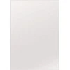 GBC Dokumentų folija, 100 vnt, A4 (CCV42084I)