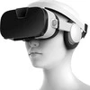 Fiit Vr Tinka 3F VR
