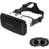 „Gogle VR Shinecon“ (G06)