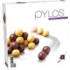 Gigamic Pylos (Nordic + EN) (GIG0072)