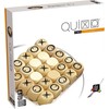 Albi Gigamic Quixo Mini IUVI Games