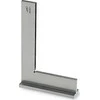 Helios Preisser kampas 100 / 70 Mksc 1 gabalas (0370103)