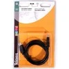 Kabelis HDMI 2.0 Televes ref. 494501 1,5m 4K