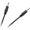 Inne Oem Kabelis AUX - AUX 3.5mm 10m Juodas