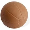 Enero Metimo Kamuoliukas HOKO 150 g, Guminis