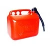PVC filtras su lanksčiu 10L piltuvu CE bandymas
