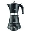 Ariete Mokina Grande 1368/01