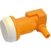 Televes LNB pavadinimas