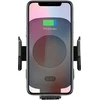 Automatinis laikiklis automobiliui NMM09VBNXXNN