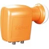 Konwerter Quad TELEVES ref. 761001