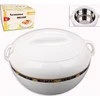 Orion Termosas maistui DELUXE 5 l