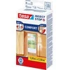 TESA MOSKITIERA DRZWI BALTA 1,2m x 2,5m COMFORT
