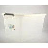 ORPLAST vėžė RobuStore, 115 L