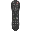 LTC RTV nuotolinio valdymo pultas, skirtas POLSAT dekoderiui (RTV002960)