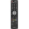 HQ Pilot RTV do Funai NH205RD LCD (LXP103)