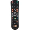 Pilot Pen Oem Nuotolinio valdymo pultas Polsat HD2000