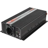Kemot Inverteris 12V/230V 1000W