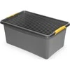 SolidStore dėžutė 40 l (21810815)