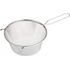 Banquet Sietelis fritiūrinei 19,5cm "CULINARIA"